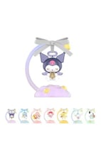 صندوق المفاجآت مجسم عشوائي من شخصيات سانريو النجوم...