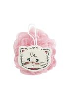 كرة استحمام من مجموعة ميكو