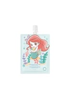 قناع الوجه للنوم من الحقيبة من مجموعة ديزني برينسي...