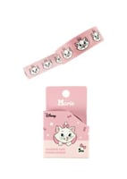 شريط لاصق فردي من مجموعة ديزني كات - ماري