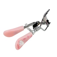 اداة ثني الرموش من مجموعة ميكو