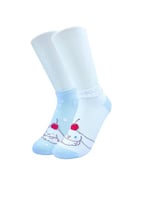 جوارب كاحل - سينامورول