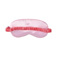 قناع نوم من مجموعة ون بيس كلاسيك - تشوبر