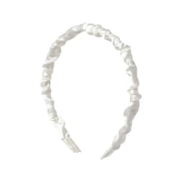 طوق شعر متعدد الاستخدامات