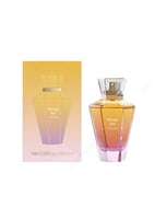 عطر أورنج سي او دي بيرفيوم 100 مل