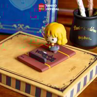 حامل هاتف للمكتب من سلسلة هاري بوتر - هيرمون