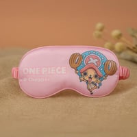 قناع نوم من مجموعة ون بيس كلاسيك - تشوبر