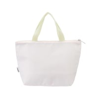 حقيبة غداء من مجموعة ديزني مانجا برينسيس بشخصية سن...