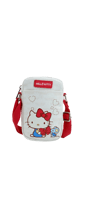 حقيبة هاتف - هيلو كيتي