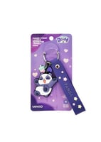 شريط تعليق للهاتف من مجموعة الدببة الثلاثة الصغار...