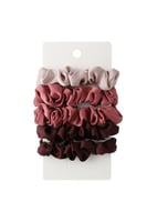 ربطة شعر - 5 قطع