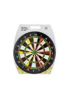 لعبة الدارت