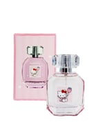 عطر هيلو كيتي سويت هارت او دي بيرفيوم 50ml