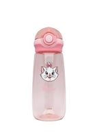 مطارة بلاستيكية من مجموعة ديزني كات من ديزني مع مق...