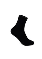 جوارب رجالية بطول الكاحل - قطعتين