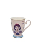 كوب سيراميك من مجموعة ديزني مانجا برنسيس سعة 290 م...