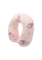 وسادة للرقبة من الميموري فوم على حرف U من مجموعة م...