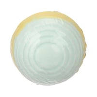 كرة الاستحمام الفوارة المعطرة بالفواكه الملونة من...