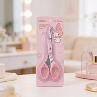 مقص شخصيات سانريو - ماي ميلودي