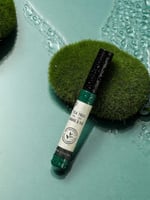 جل بخلاصة شجرة الشاي