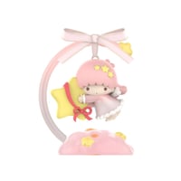 صندوق المفاجآت مجسم عشوائي من شخصيات سانريو النجوم...