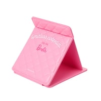 مرآة قابلة للطي من مجموعة باربي شاينينغ 22x17سم