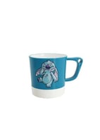 كوب - ديزني ليلو & ستيتش