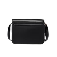 حقيبة كروسبودي بريبي ستايل من سلسلة هاري بوتر - أس...