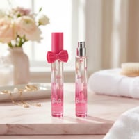 عطر باربي راديانت المصغر - 10 مل