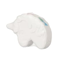 كرة الاستحمام الفوارة المعطرة برائحة دريمي يونيكور...