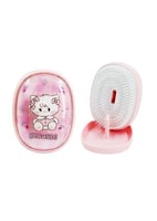 فرشاة فك تشابك الشعر من مجموعة ميكو