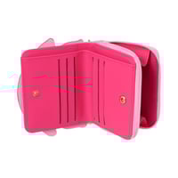 حقيبة نسائية من مجموعة ديزني الوردية - ماري