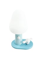 مجموعة عالم سينامورول الكامل - 7 قطع