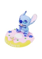 حامل هاتف مكتبي من مجموعة ديزني ستيتش دينر بارتي