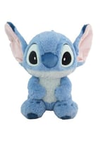 دمية ستيتش من مجموعة ديزني ليلو و ستيتش- 40 سم