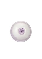 كرة الاستحمام الفوارة المعطرة برائحة لغة الزهور من...