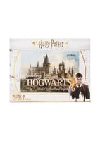 لعبة تركيب او بزل 1000 قطعة من سلسلة هاري بوتر - ا...