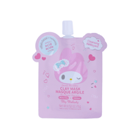 قناع طيني مغذي سنتيلا من ماي ميلودي