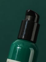 لوشن مرطب منعش بمستخلص شجرة الشاي