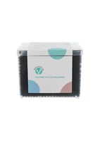 اعواد قطن للاذن -420 قطعة