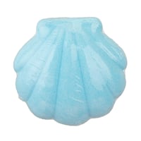 كرة الاستحمام الفوارة المعطرة من مجموعة ايزي - شيل...