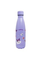 عبوة حافظة للحرارة بطبقة مزدوجة بتصميم شخصيات سانر...