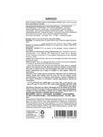 ملمع شفاه لامع - فانيلا