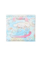 مناديل وجه مطبوعة بشخصيات سانريو كول ستار-سينامورو...