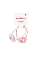 ربطات شعر - هيلو كيتي