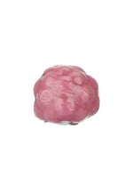 كرة الاستحمام الفوارة المعطرة كلورفل فروت من مجموع...