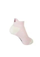 جوارب قصيرة من مجموعة ستروبري شورت كيك مقاس 36-39