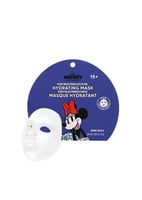 قناع مغذي من مجموعة ميكي ماوس - هوتوينيا كورداتا