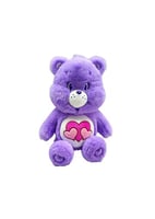 دمية محشوة 30 سم من مجموعة كير بيرز - شير