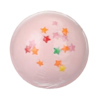 كرة الاستحمام الفوارة المعطرة برائحة الحلوى من مجم...